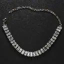 WhatsApp Image 2025-05-06 at 19.23.02 (1).webp