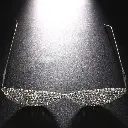 WhatsApp Image 2025-08-15 at 15.14.31 (3).webp