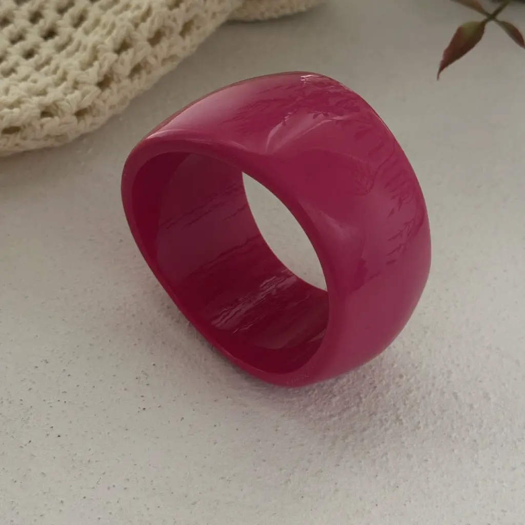 WhatsApp Image 2025-12-16 at 07.30.14 (1).webp