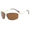 WhatsApp Image 2026-01-22 at 10.12.19 (1).webp