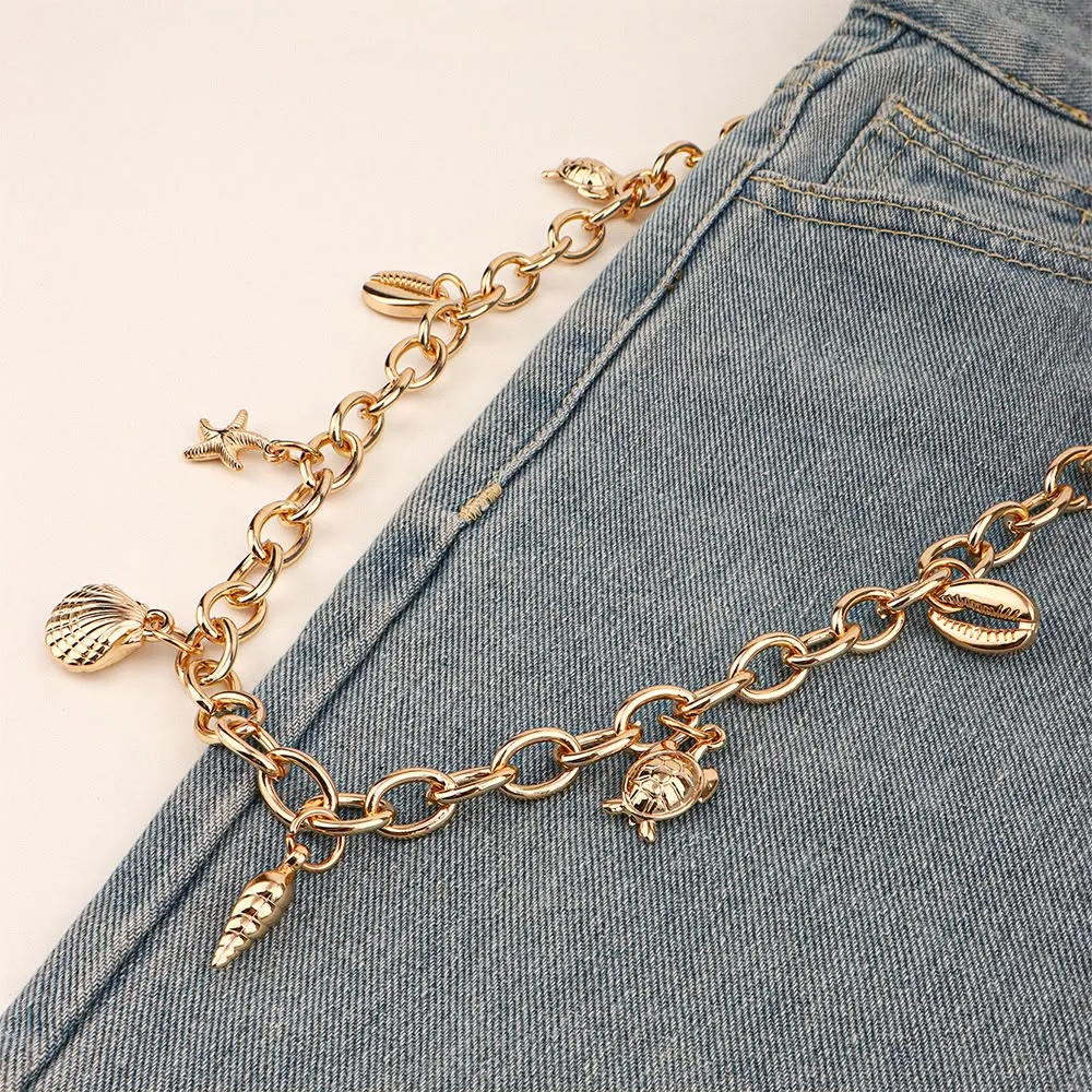 WhatsApp Image 2026-08-20 at 13.47.52 (1).webp