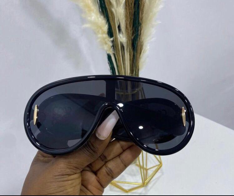 LOWE SUNGLASSES