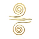 SPHERE ARMLET