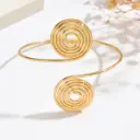 SPHERE ARMLET