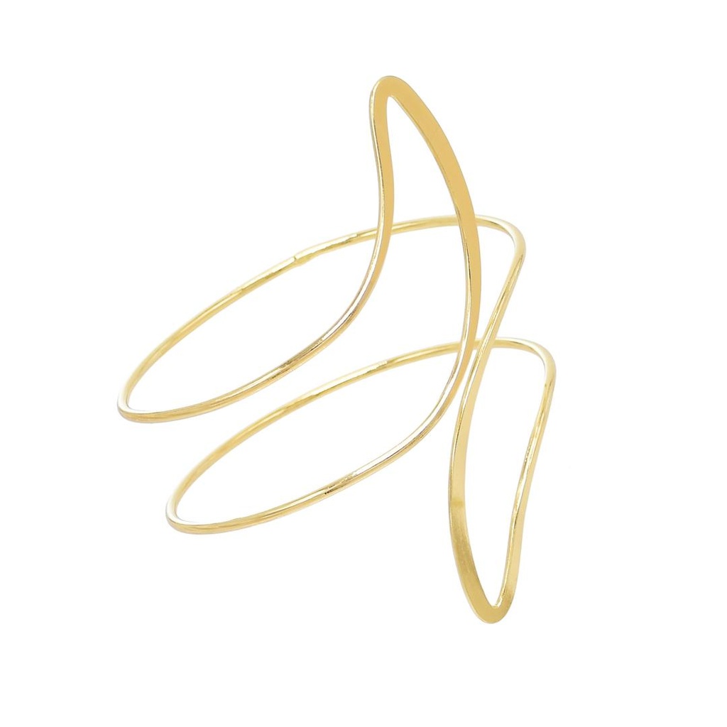 ANN ARMLET