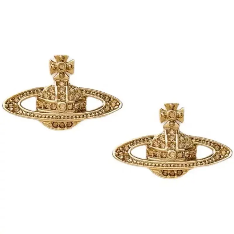 GLITZ STUD