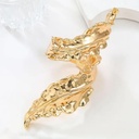 ROLO BRACELET (Gold)