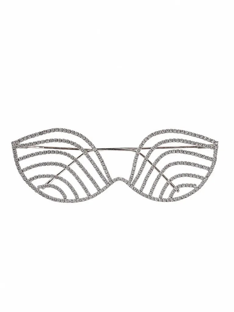 STONES SUNGLASSES