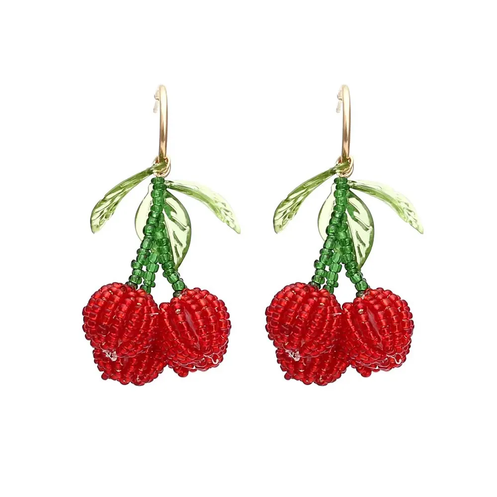 PEPE EARRINGS 