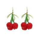 PEPE EARRINGS 
