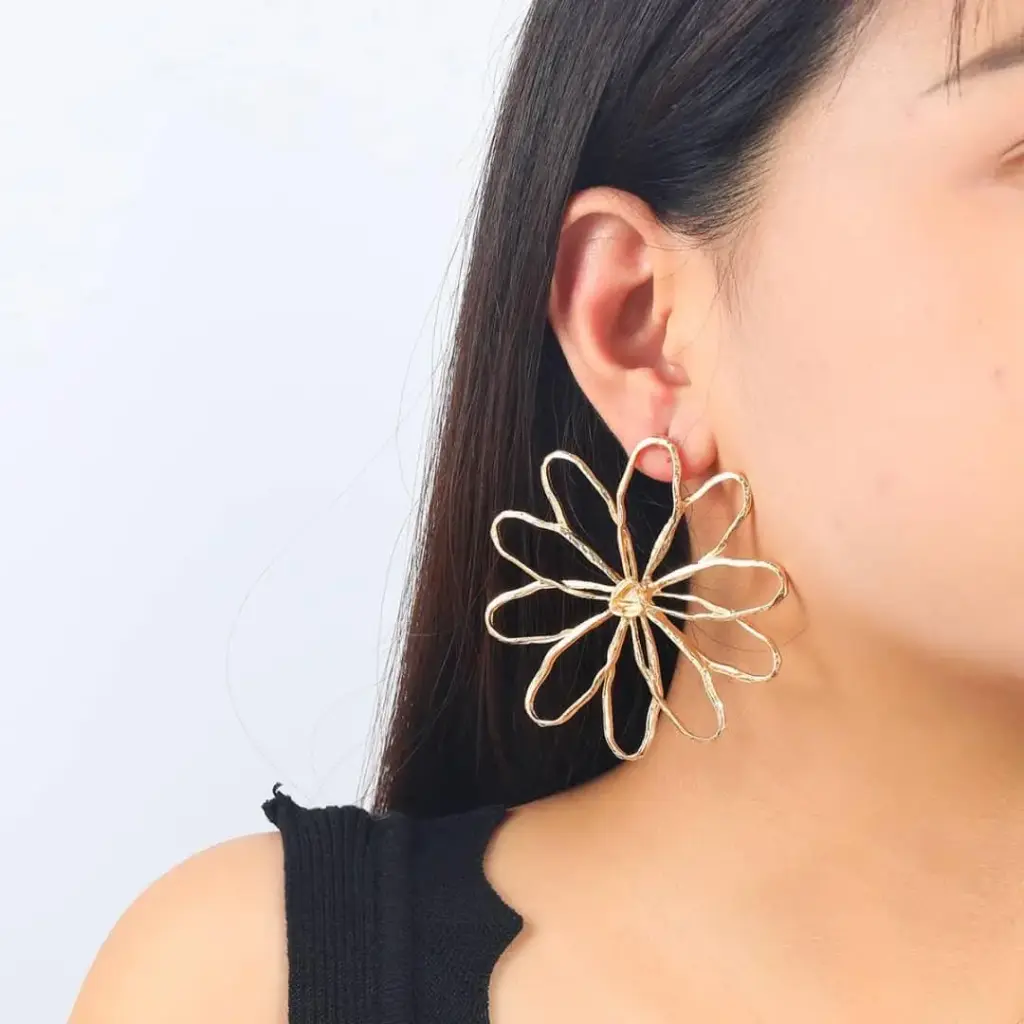 NONA EARRINGS
