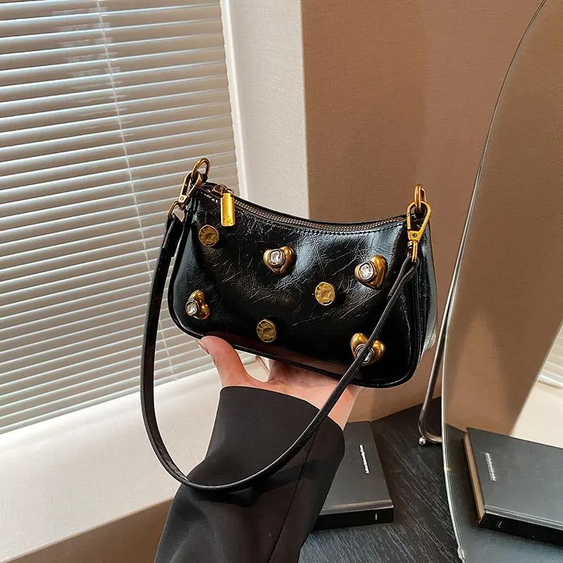 LILY BAG 