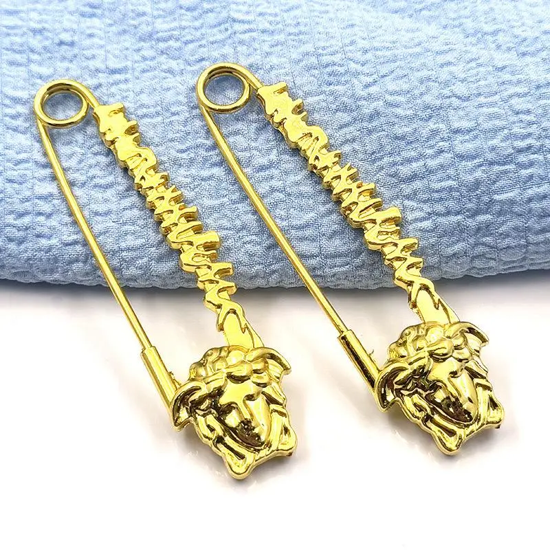 FANCY PINS
