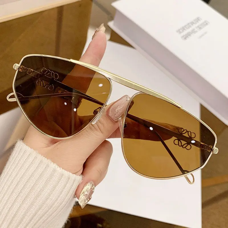 LO SUNGLASSES 