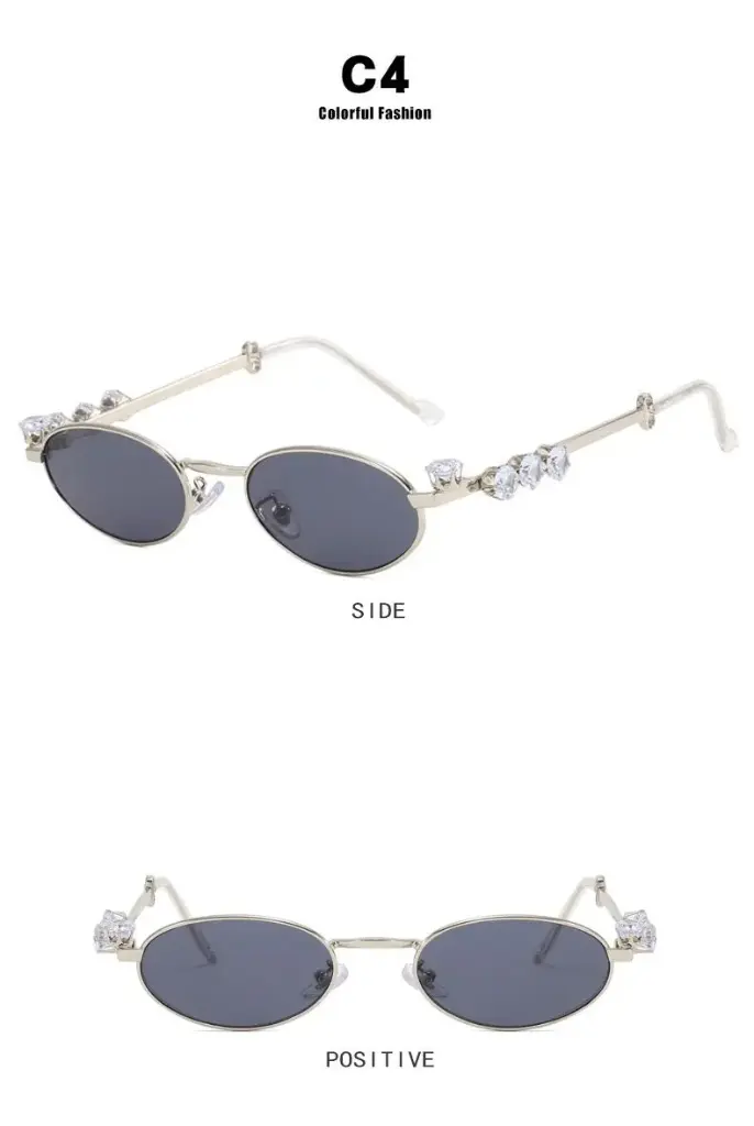 DEE SUNGLASSES 