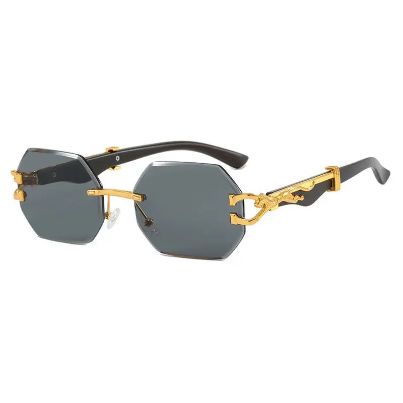 TIANNAH SUNGLASSES 