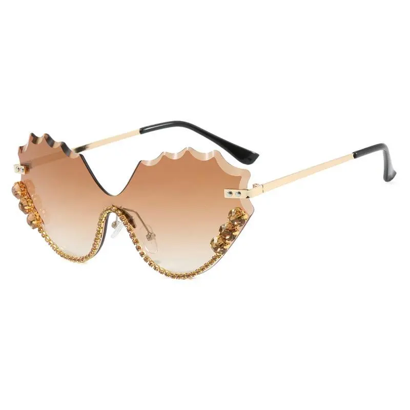 ZIG SUNGLASSES 