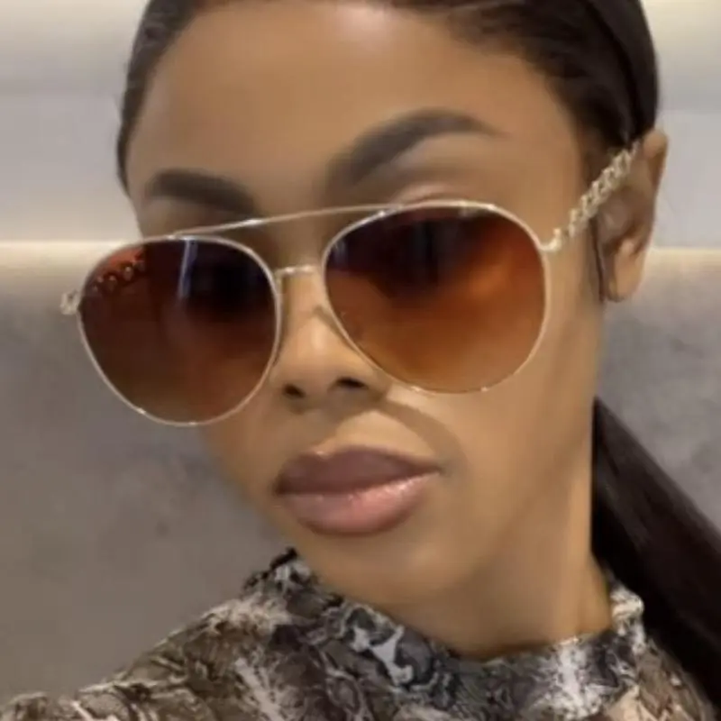 LINK SUNGLASSES 