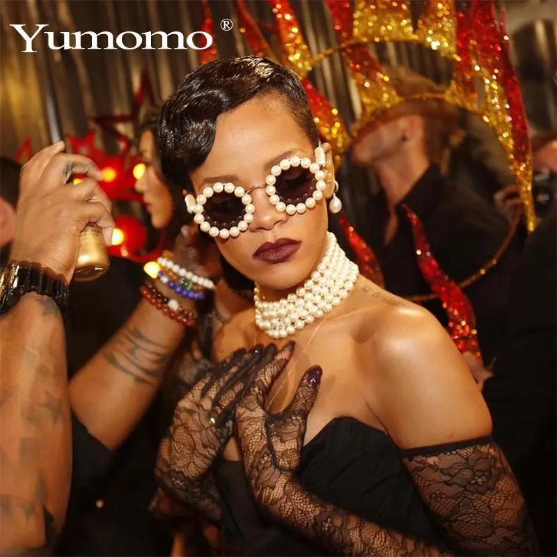 RIRI SUNGLASSES 