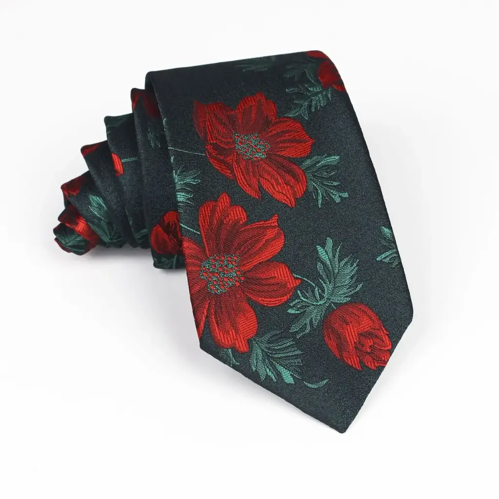 FORMAL TIE 