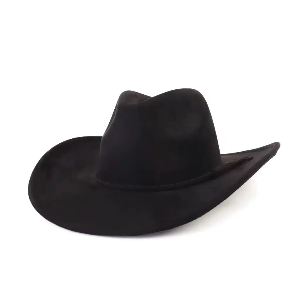 COWBOY HAT 