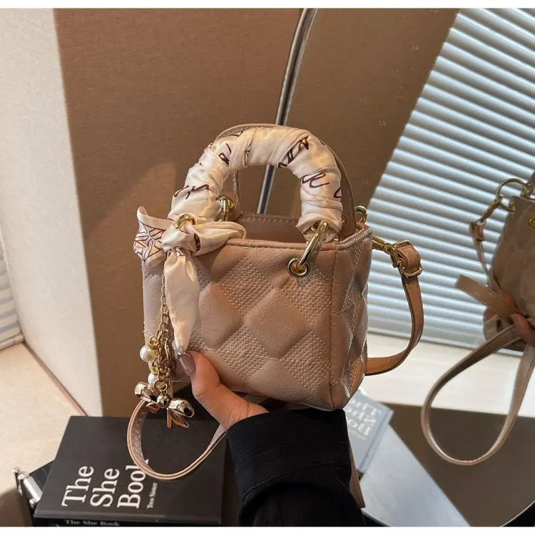 KELLY BAG 