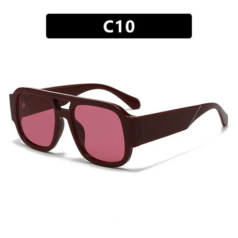 KED SUNGLASSES 