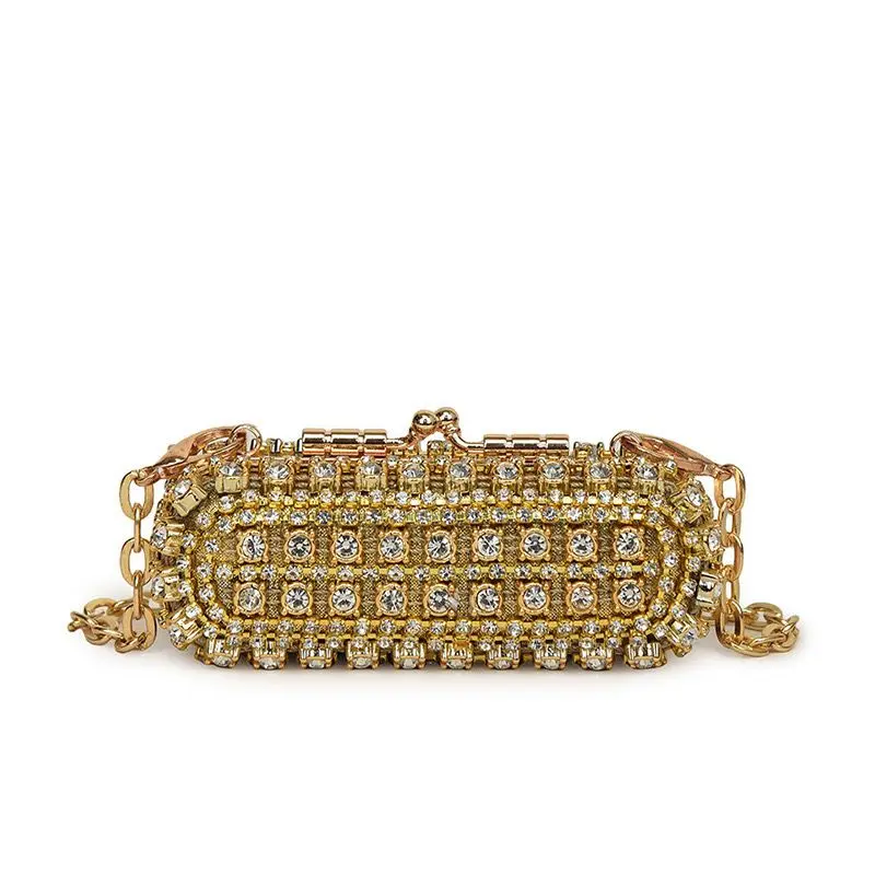 MICRO PURSE 