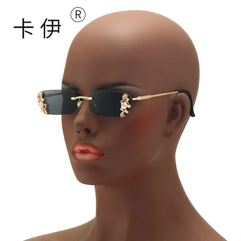 RUBY SUNGLASSES 