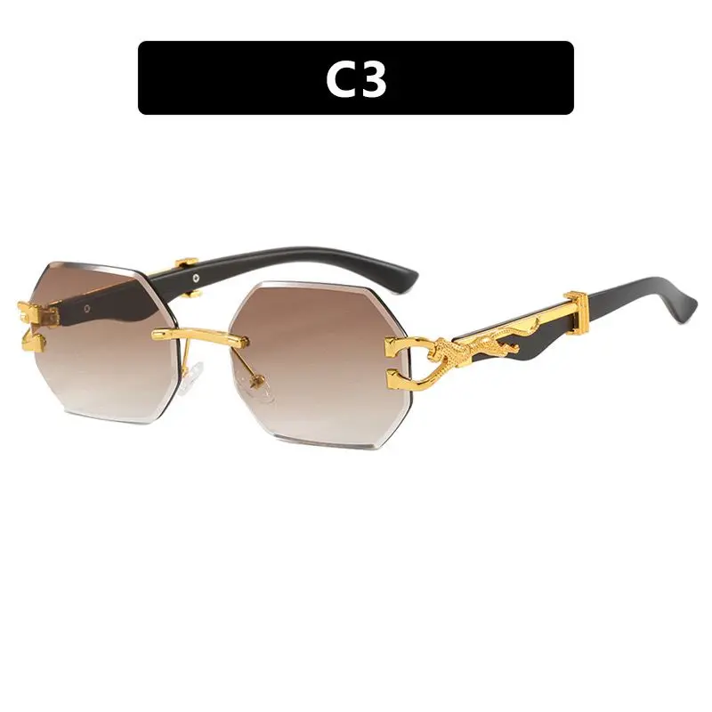 TIANNAH SUNGLASSES 