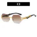 TIANNAH SUNGLASSES 