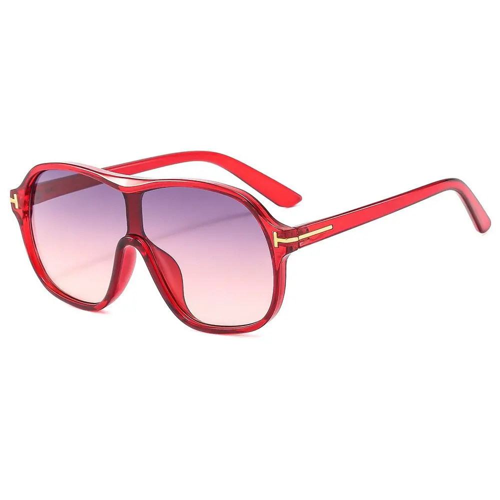 TF GLASSES 
