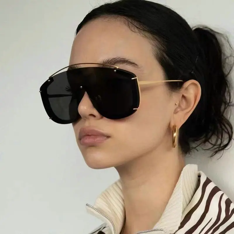 TRENDHA GLASSES 