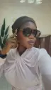 TEE SUNGLASSES 