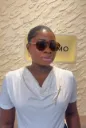 TEE SUNGLASSES 