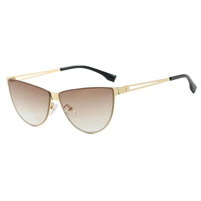 ZIZI GLASSES 