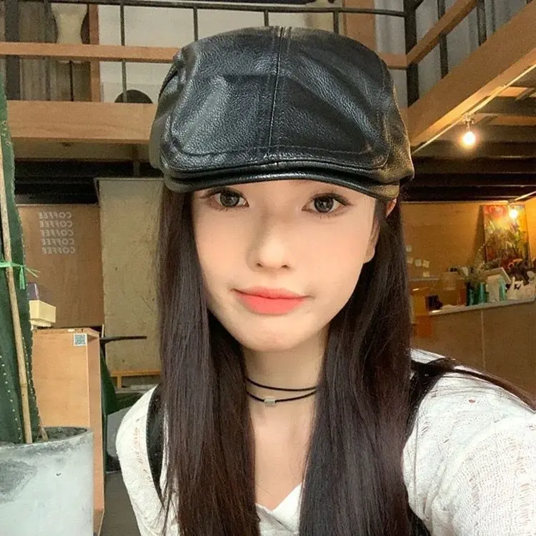 PAPAS HAT 
