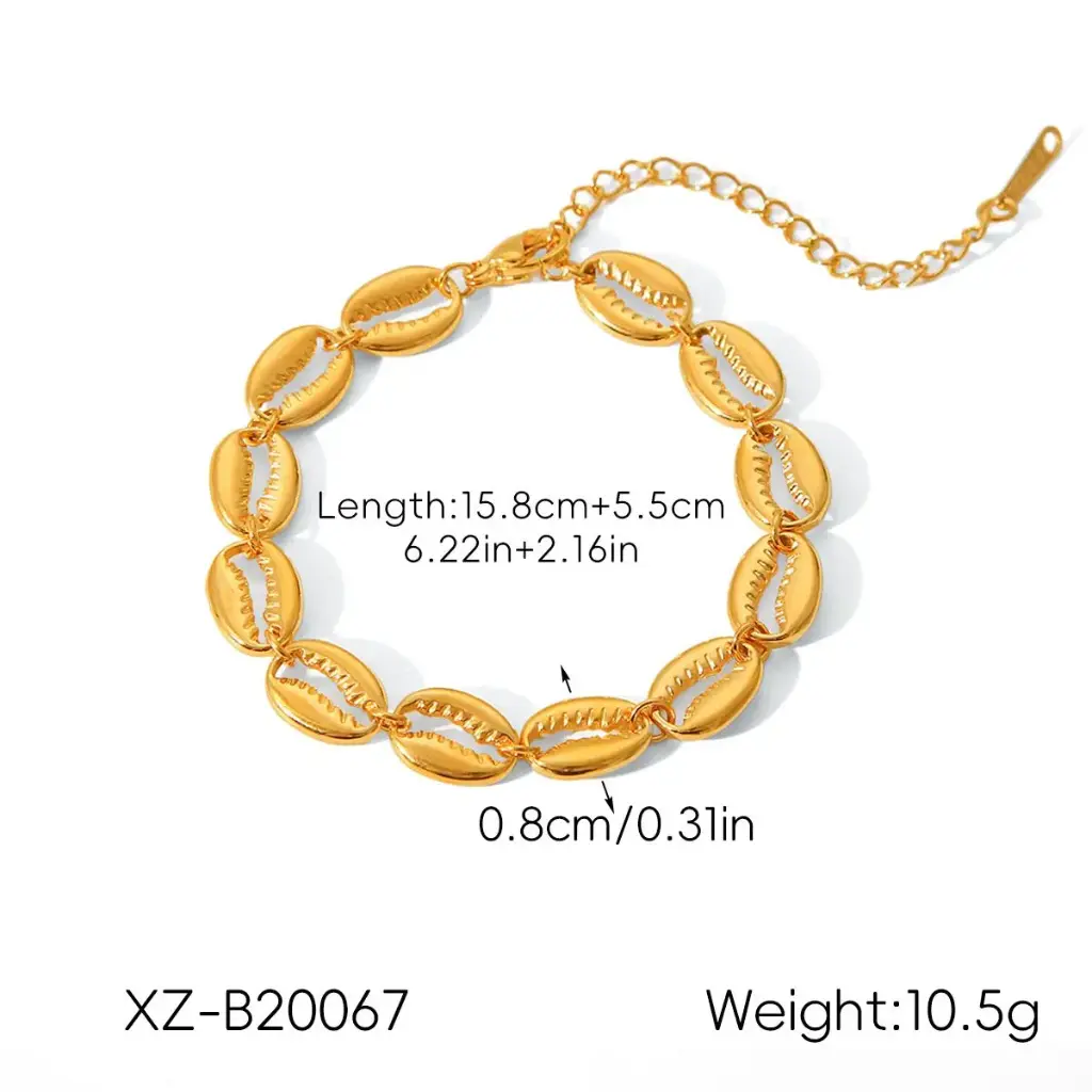 BRACELET 106
