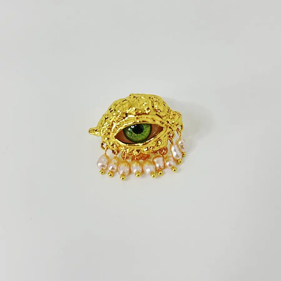 SHAY RING 