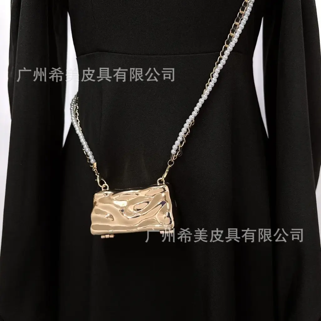 LP MINI BAG 