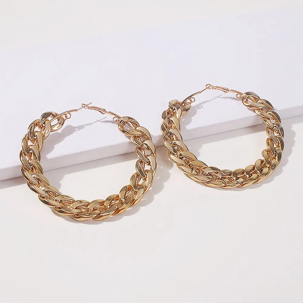 LINK HOOP 