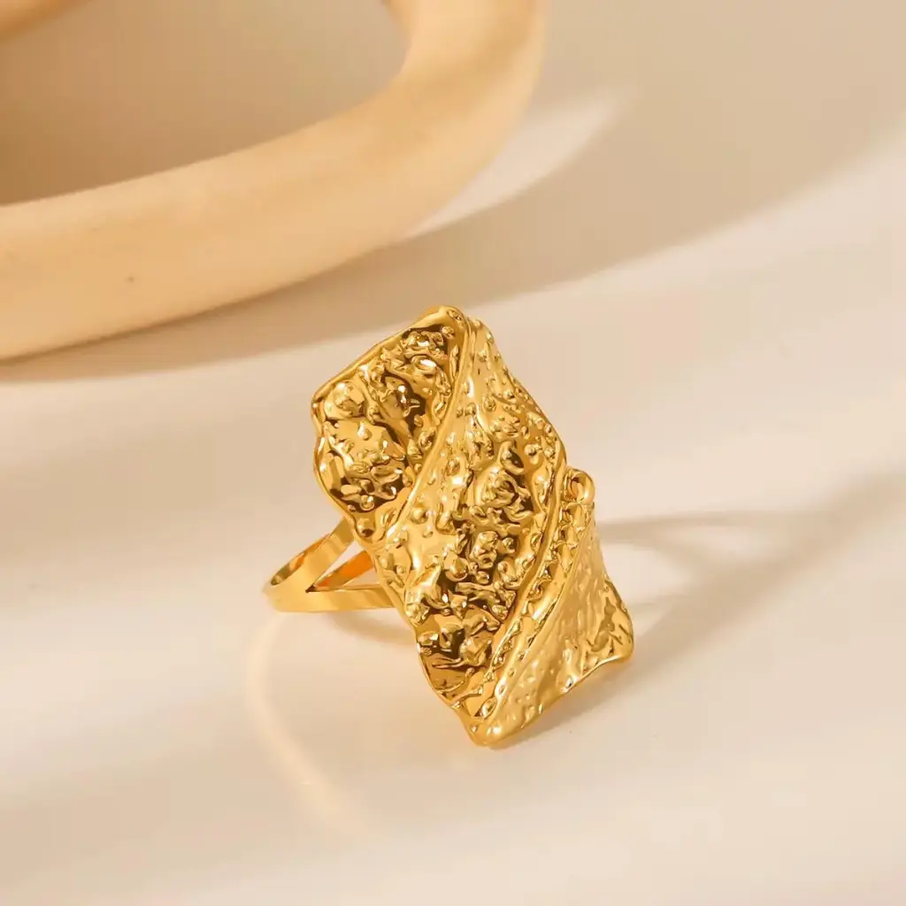 HAMM RING 