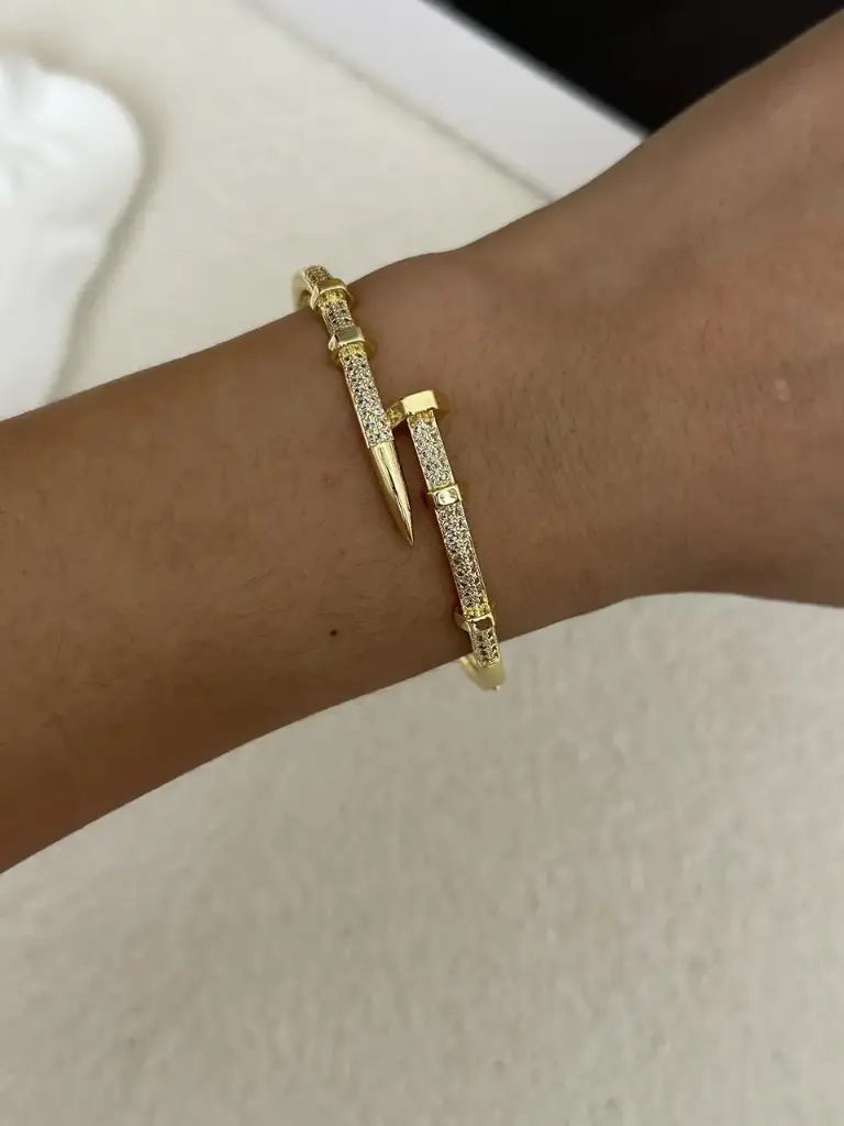CATI BRACELET 