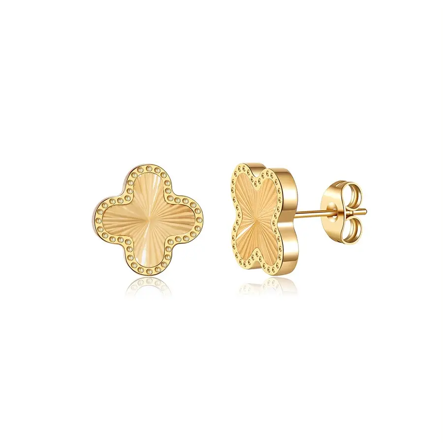 VAN EARRINGS 