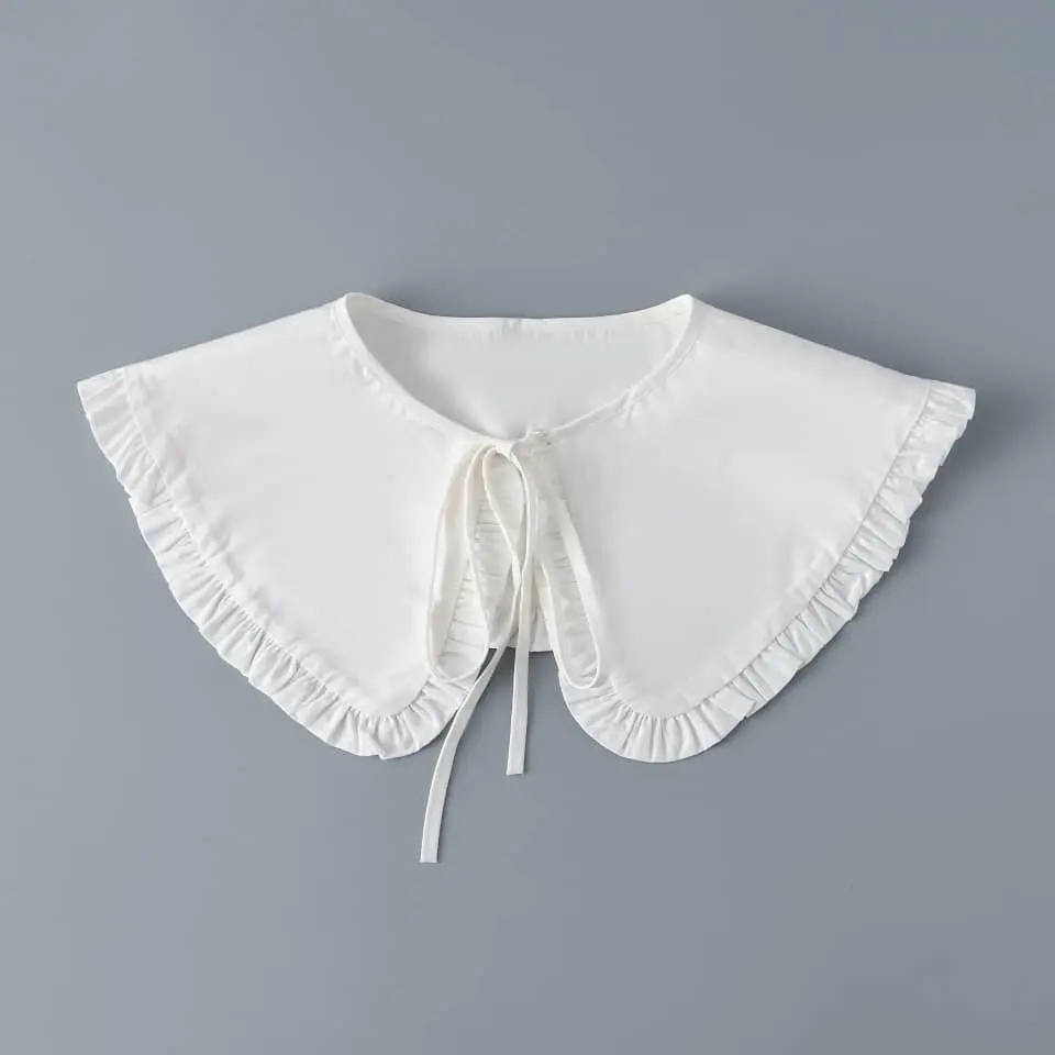 FLAIR COLLAR 