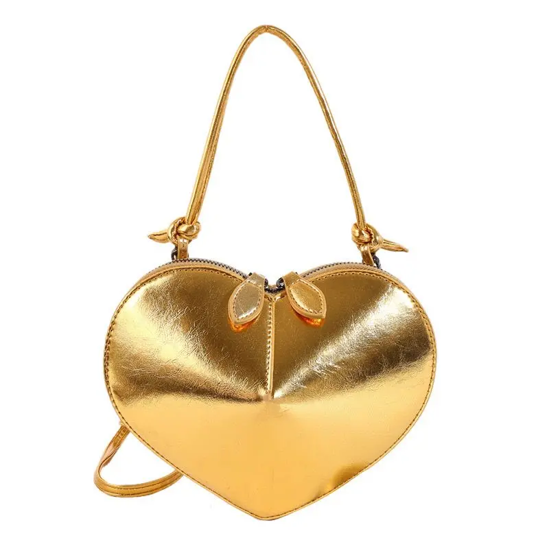 LOVE BAG 