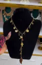 CHARM NECKLACE 