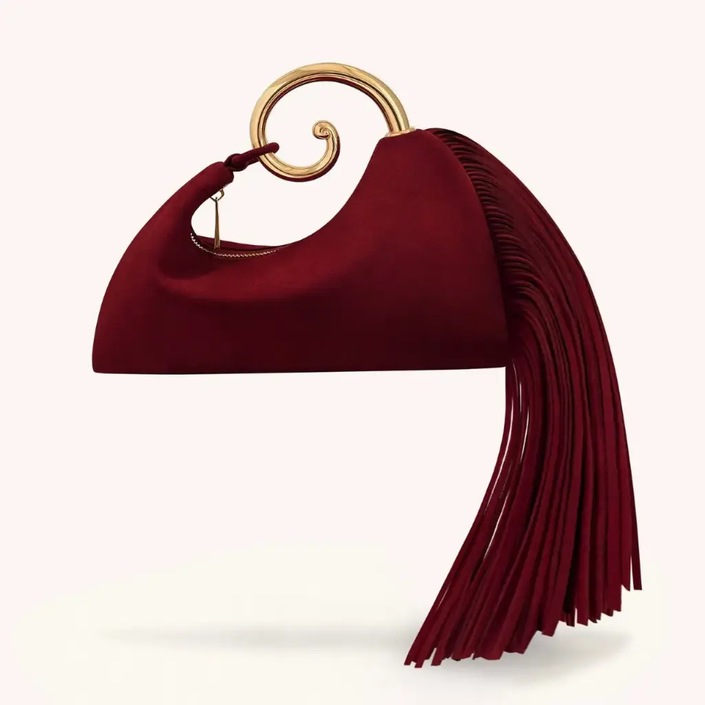 KAD BAG
