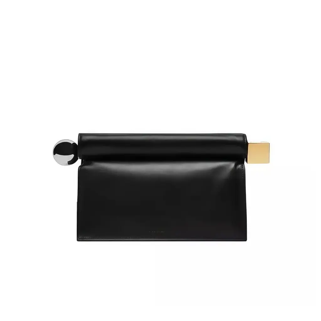 JACQ PURSE 