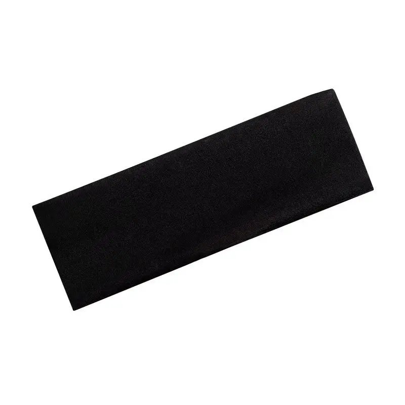 PLAIN HEADBAND
